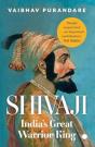 Shivaji - Preview
