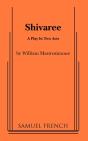 Shivaree - Preview