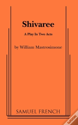 Capa do artigo Shivaree