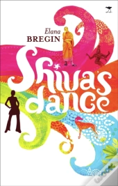 Shiva'S Dance