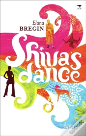 Capa do artigo Shiva