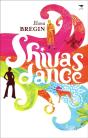 Shiva'S Dance - Preview