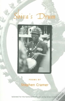 Capa do artigo Shiva'S Drum