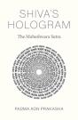Shiva'S Hologram - Preview
