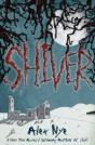 Shiver - Preview