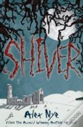 Shiver