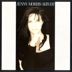 Capa do artigo Shiver - CD