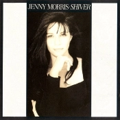 Capa do artigo Shiver - CD