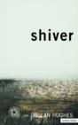 Shiver - Preview