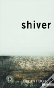 Capa do artigo Shiver