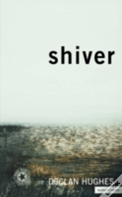 Capa do artigo Shiver