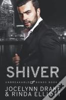 Shiver