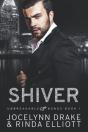 Shiver - Preview