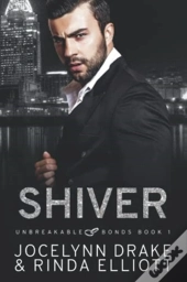 Shiver
