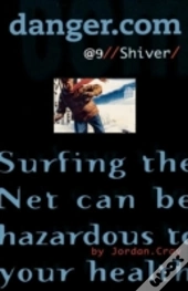 Shiver