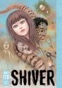 Shiver: Junji Ito Selected Stories - Preview