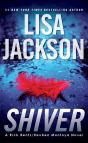 Shiver - Preview