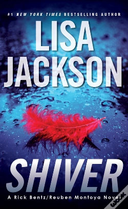 Capa do artigo Shiver