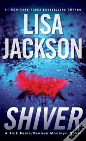 Capa do artigo Shiver