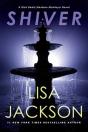 Shiver - Preview