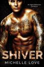 Shiver - Preview