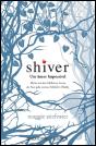 Shiver - Preview