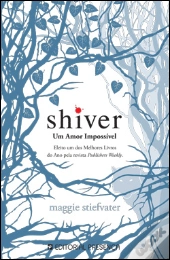 Shiver