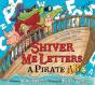 Shiver Me Letters - Preview