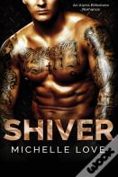 Shiver