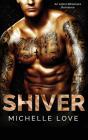 Shiver - Preview