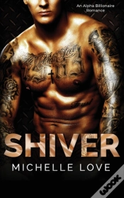 Capa do artigo Shiver