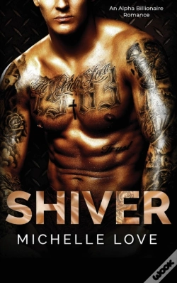 Capa do artigo Shiver