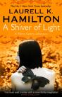 Shiver Of Light - Preview