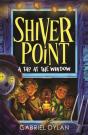 Shiver Point: A Tap At The Window - Preview