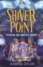 Shiver Point: Beneath The Ghostly Graves - Preview