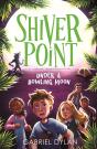 Shiver Point: Under A Howling Moon - Preview