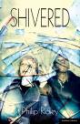 Shivered - Preview