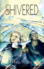 Capa do artigo Shivered
