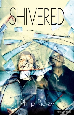 Capa do artigo Shivered