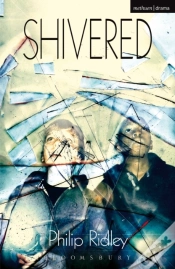 Capa do artigo Shivered