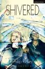 Shivered - Preview