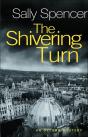 Shivering Turn - Preview