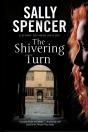 Shivering Turn, The - Preview