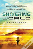 Shivering World