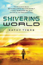 Shivering World - Preview