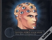 Capa do artigo SHIVERS DOWN YOUR SPINE