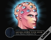 Capa do artigo Shivers Down Your Spine