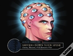 Capa do artigo Shivers Down Your Spine
