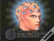 Capa do artigo Shivers Down Your Spine
