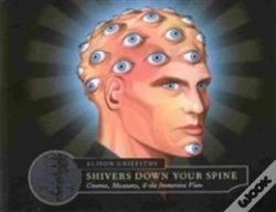 Capa do artigo Shivers Down Your Spine